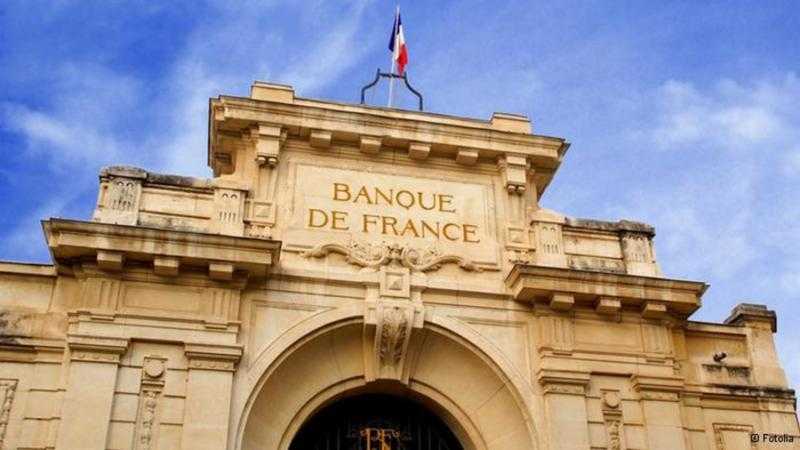 بنك فرنسا: عائدات السياحة الدولية تسجل رقمًا قياسيًا خلال 2023