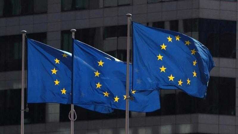 الاتحاد الأوروبي يقر تقديم مليار يورو إلى مصر لدعم استقرار الاقتصاد