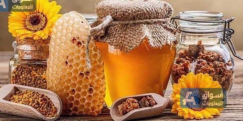 مسؤول: المجر لن تعود لفرض حظر على واردات العسل الأوكراني