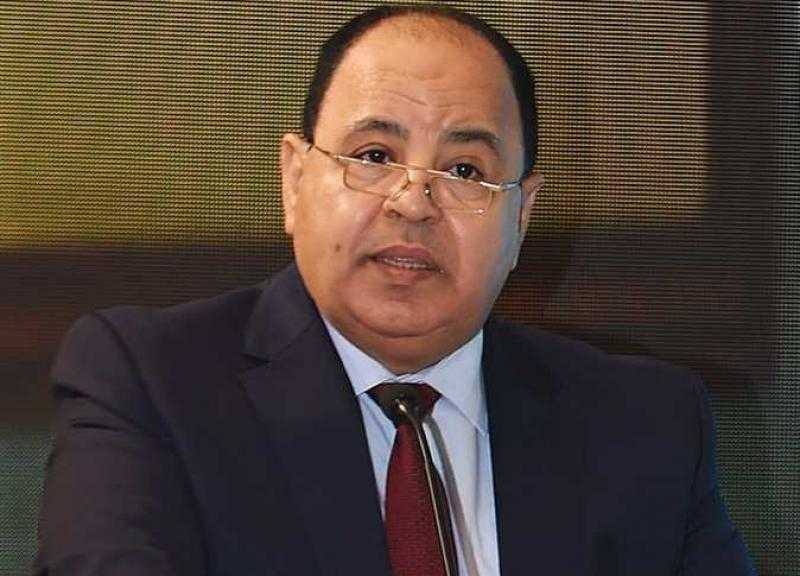 معيط: مصر يمكنها طلب تمويل طويل الأجل لمشروعات المناخ بقيمة 1.2 مليار دولار