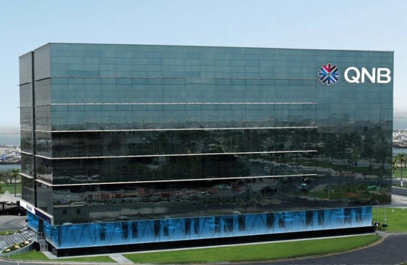 QNB يصدر سندات فورموزا بقيمة مليار دولار