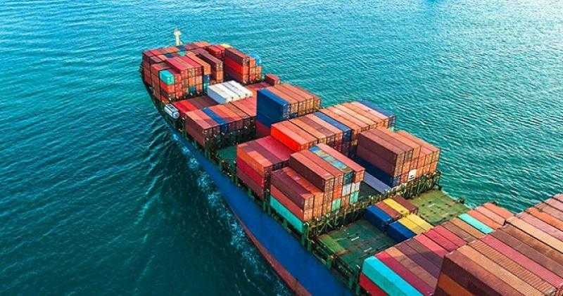 العجز التجاري الأمريكي يتسع 1.9% خلال الشهر الثاني على التوالي