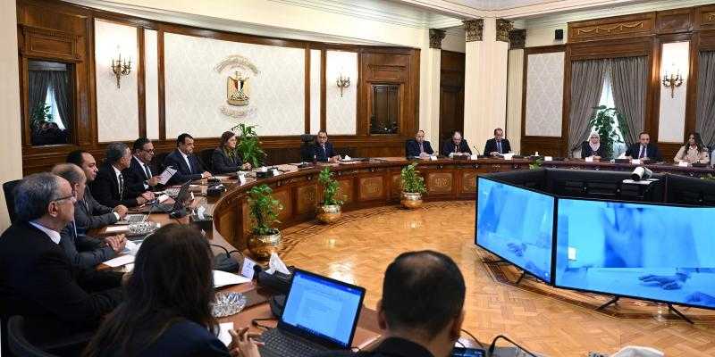 ”هيبة” يستعرض المعايير المُقترحة للموافقة على إنشاء مناطق حرة خاصة جديدة