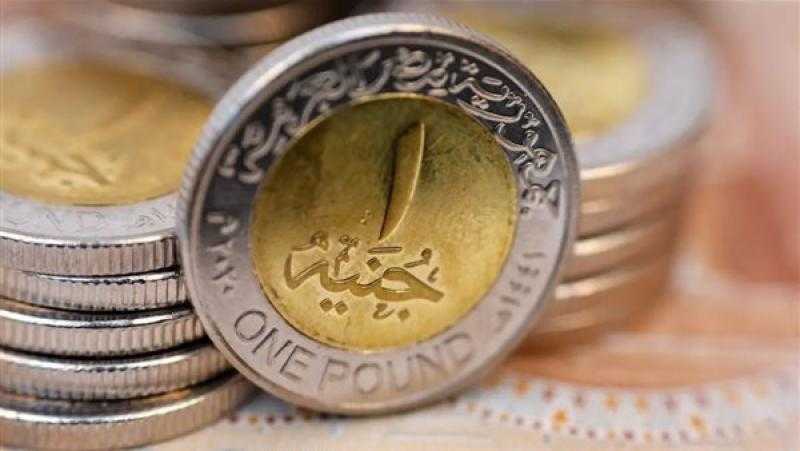 وزير المالية: طرح 50 مليون جنيه «فكّة» بمناسبة عيد الفطر