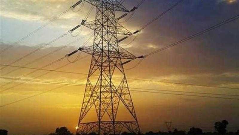 مصر تدين قرار إسرائيل بقطع الكهرباء عن غزة
