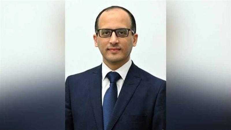 متحدث الحكومة: حفل افتتاح المتحف المصري الكبير سيكون أفضل من «نقل المومياوات»