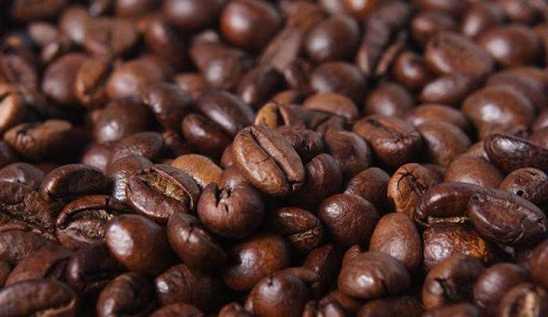 البرازيل تُصدر قهوة بقيمة 11.1 مليار دولار في 9 أشهر