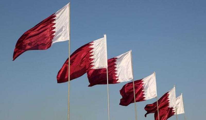 إندونيسيا وقطر تؤسسان صندوقا مشتركا بقيمة 4 مليارات دولار