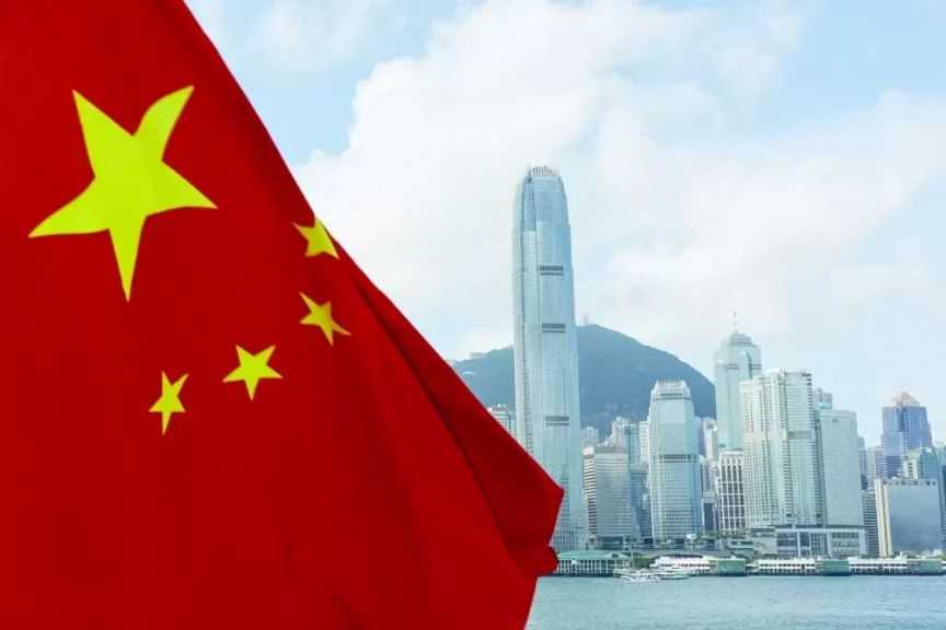 الصين تعلق الرسوم الانتقامية على بعض الصادرات الأمريكية لكن تترك رسوم الصويا سارية