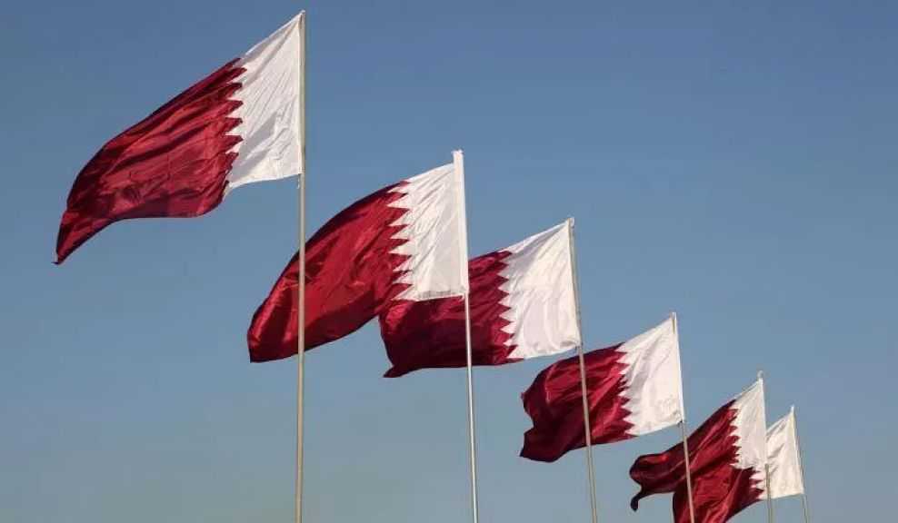 قطر: ارتفاع أسعار المستهلك بنسبة 1.11 % خلال أكتوبر الماضي على أساس سنوي