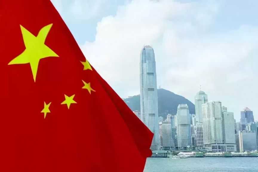 الصين تخطط لتعزيز الصادرات والواردات لدعم ”التنمية المستدامة” للتجارة