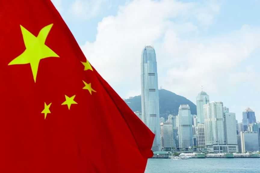 الصين تدعو لتعزيز التنسيق التجاري والمالي لدعم الاستهلاك وتحفيز نمو الاقتصاد