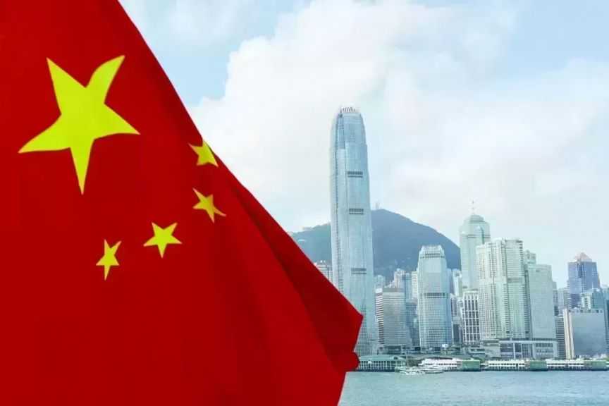 الصين قلصت الإقراض لإفريقيا للنصف تقريباً في 2024 وتحولت لليوان