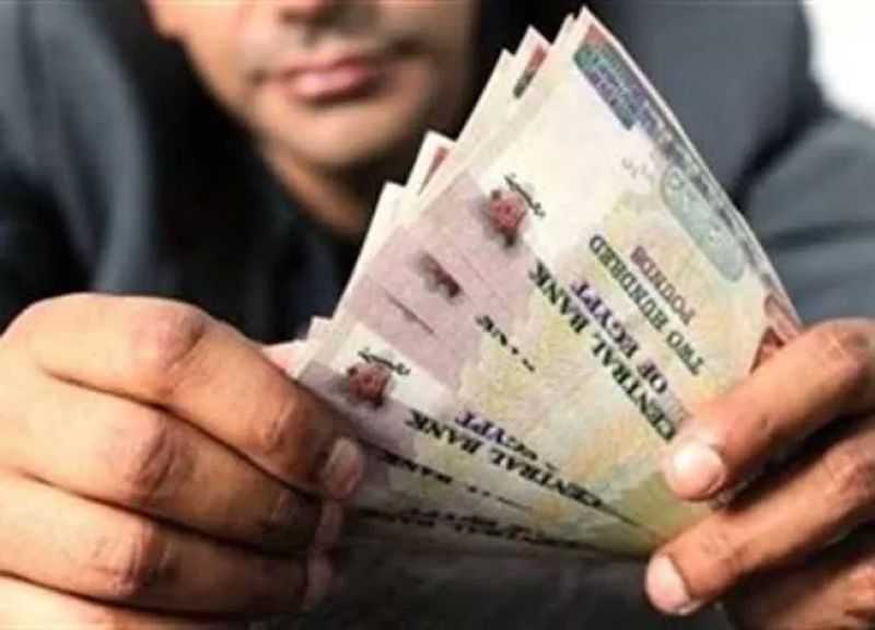 ننشر جدول زيادة المعاشات 2026 بعد رفع أجر الاشتراك التأميني.. إليك التفاصيل