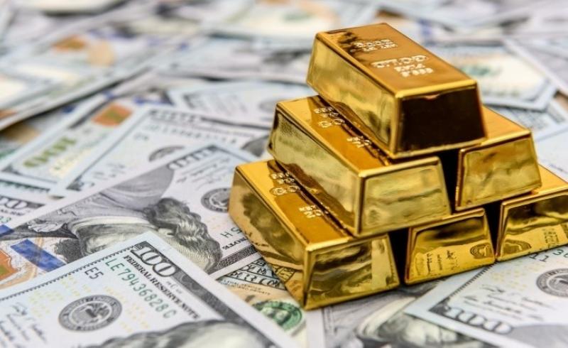 احتياطات الدولية لروسيا تتجاوز 600 مليار دولار