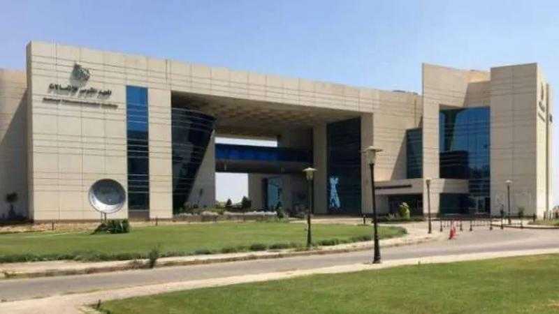 ”القومي للاتصالات” يفتح باب التسجيل بمبادرة شباب مصر الرقمية في هذا التخصص