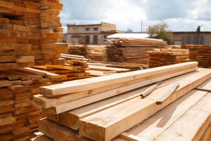 مليار دولار.. قيمة صادرات فيتنام من الأخشاب في شهر