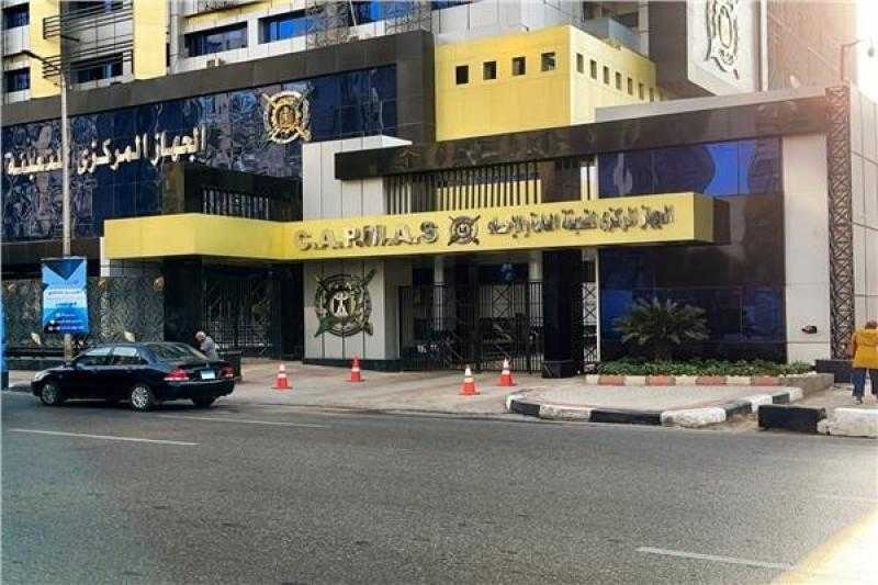 السوريون أعلى الجنسيات حصولا على تراخيص عمل فى مصر بنهاية 2023