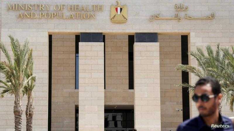 الصحة: حملات رقابية مُكثفة شملت 5119 منشأة لضمان سلامة الأغذية والمشروبات