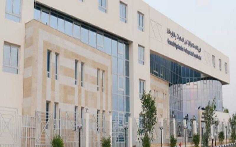 هيئة الرقابة على الصادرات: تدشين 10 معامل جديدة لتحليل السلع الصناعية