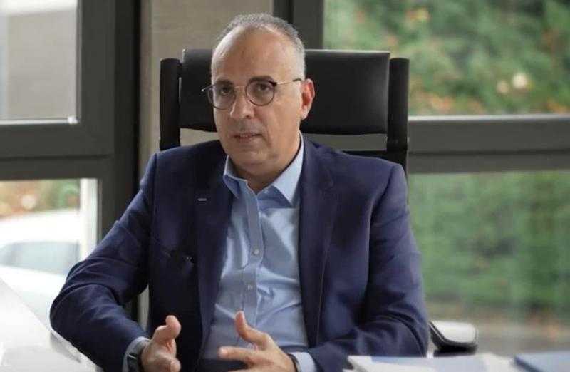 وزير الري يتابع الموقف المائي خلال فترة إجازة عيد الأضحى
