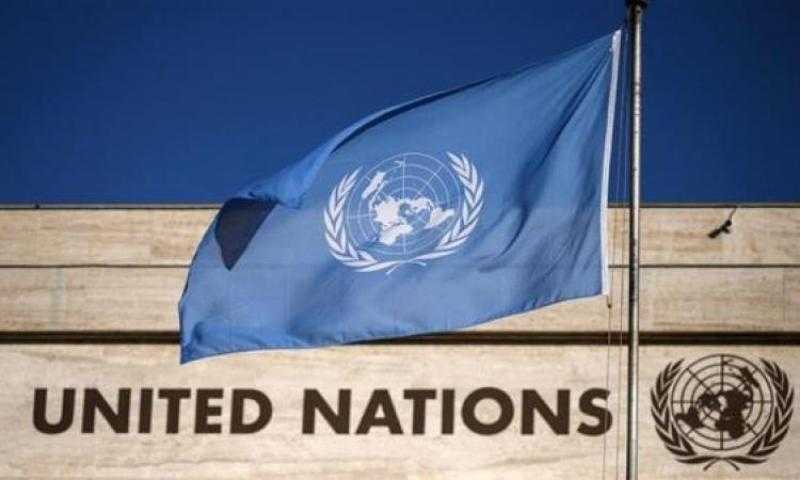 الأمم المتحدة: انخفاض الفقر في أمريكا اللاتينية لأدنى مستوى خلال 33 عاما