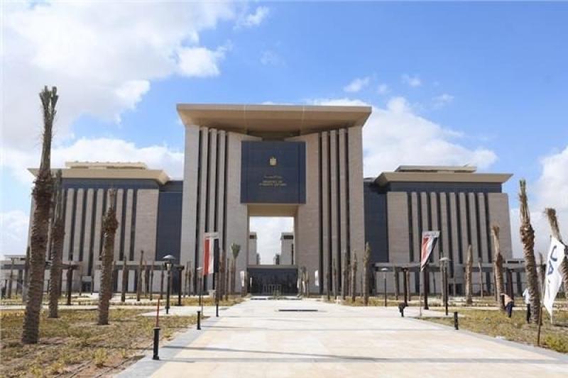 الخارجية تخصص فرق عمل قنصلية ميدانية بمكة للبحث عن الحجاج المصريين المفقودين