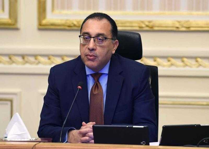 بينهم التموين والكهرباء.. مصدر حكومي: التغيير الوزاري يشمل ما يقرب من 20 حقيبة