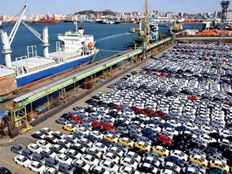 المجمعة المصرية للتأمين: ترخيص 15337 دراجة و27503 مركبات خلال مايو 2024