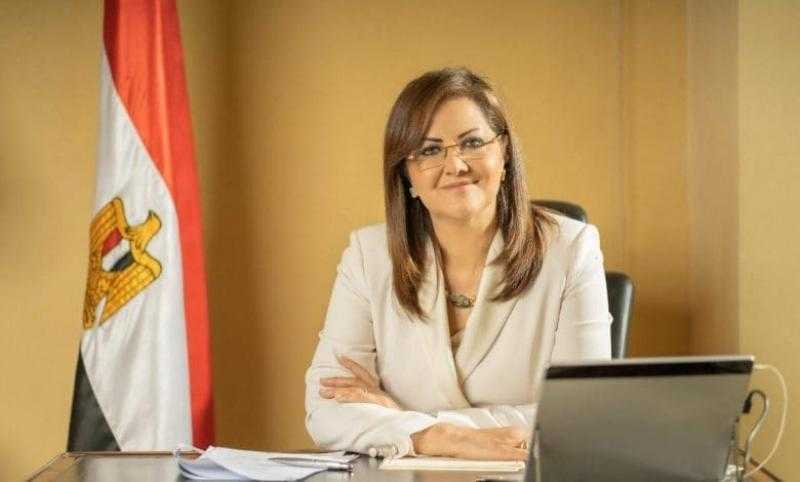 التخطيط: 20,7 مليار جنيه حجم الاستثمارات لقناة السويس خلال خطة 2023/ 2024