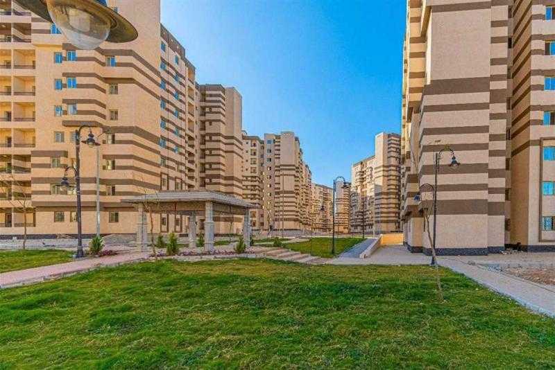 أبرزها الشيخ زايد.. الإسكان تكثف أعمال رفع الكفاءة وتطوير الطرق بـ4 مدن جديدة