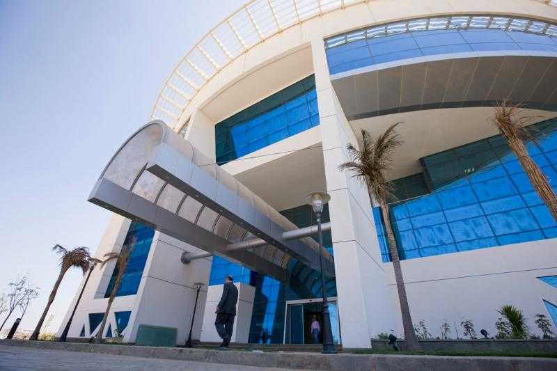رئيس إيتيدا: تعزيز ريادة مصر فى صناعة أشباه الموصلات والإلكترونيات