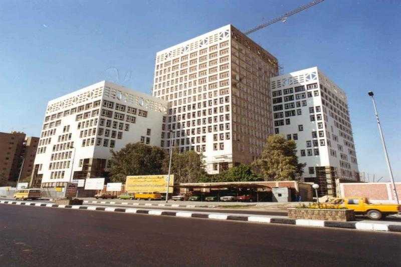 جمارك مطار شرم الشيخ تضبط محاولة تهريب كمية كبيرة من الأقراص المخدرة