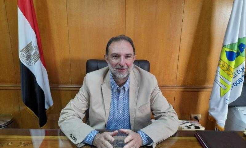 سلامة الغذاء: 1776 إذن تصدير لحاصلات زراعية والبطاطس والموالح فى المقدمة