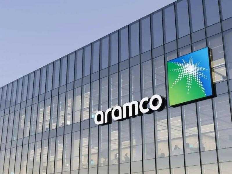 ”موديز” تمنح أرامكو تصنيف ”Prime -1” لإصداراتها قصيرة الأجل