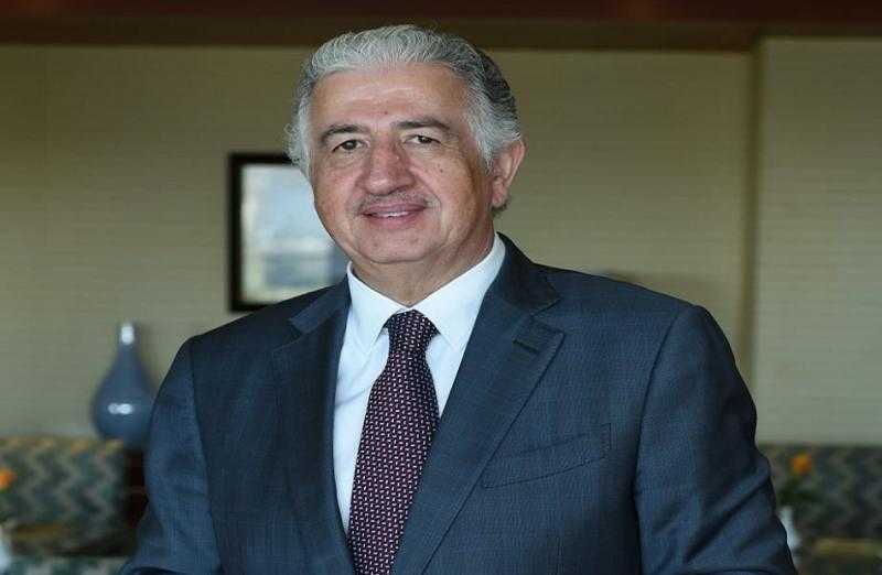 ”الإسلامية لتمويل التجارة” تعتمد تمويل 18.7 مليار دولار لمصر منذ 2008