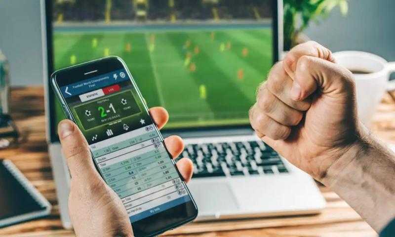 نصائح لكسب المال من الألعاب على الإنترنت