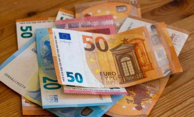 استقرار العملة الأوروبية.. سعر اليورو اليوم الأحد في البنوك