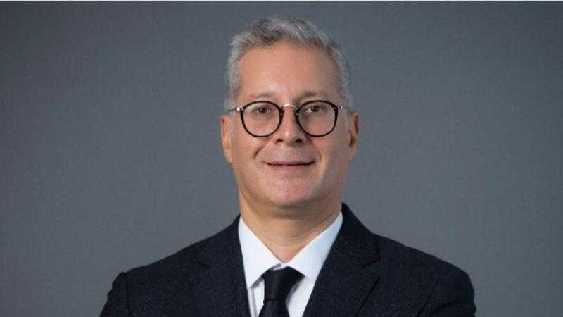 وزير البترول يفتتح مؤتمر حوض البحر الأبيض المتوسط بالإسكندرية