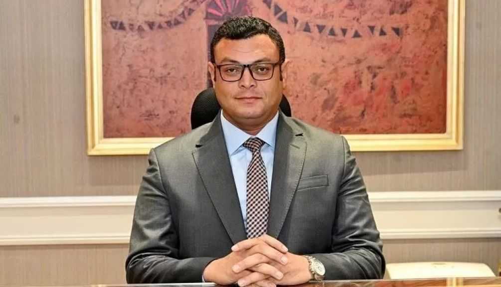 ”الإسكان” تتيح سداد فواتير مياه العدادات الميكانيكية بالمدن الجديدة عبر ”فوري”