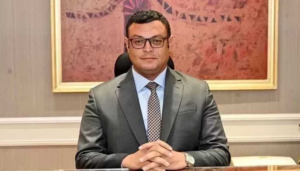 وزير الإسكان يعلن عن طرح فرص استثمارية بمدينتي العبور وأسيوط الجديدتين
