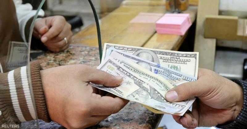 الإحصاء: تحويلات المصريين بالخارج دعمت الاحتياطي بـ241 مليار دولار × 10 سنوات
