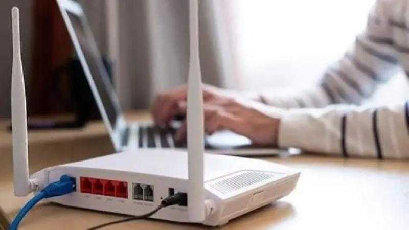 مجلس الوزراء: زيادة عدد مشتركي الإنترنت إلى 12.2 مليون مشترك بنمو 8.4%