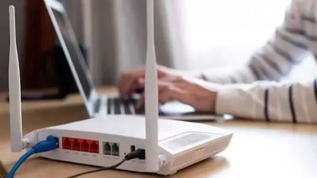 مصر تحصد المركز الأول إفريقيًّا في سرعة الإنترنت الثابت