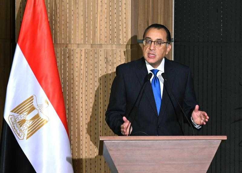 رئيس الوزراء: تحريك محسوب ودقيق في أسعار بعض الأدوية حتى آخر العام