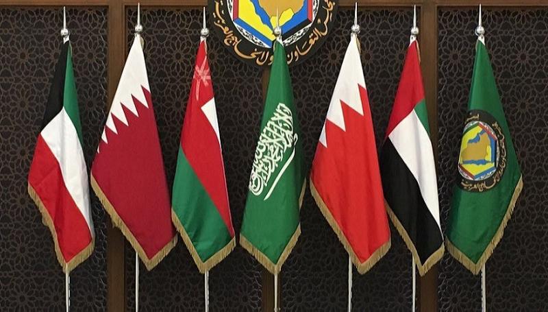 «فيتش» تتوقع مساهمة السياحة بـ10% في اقتصادات الخليج بحلول 2030