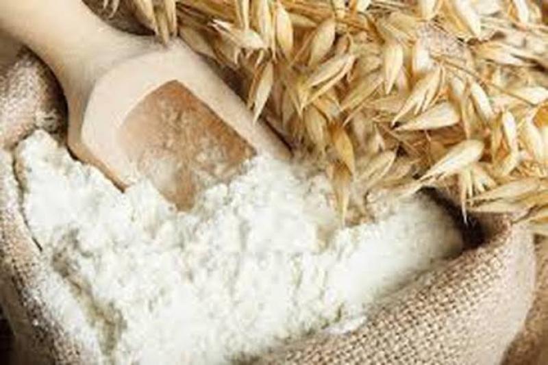 سعر الدقيق اليوم الأحد عند التاجر.. الردة بقت بكام