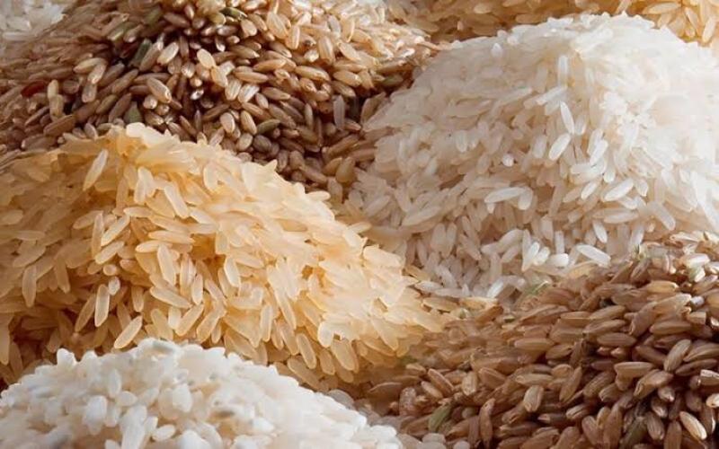 سعر الأرز الشعير اليوم الأحد عند التاجر.. مش هتصدق بكام