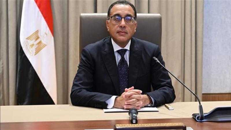 رئيس الوزراء يشدد على ضرورة مواصلة جهود خفض الأسعار