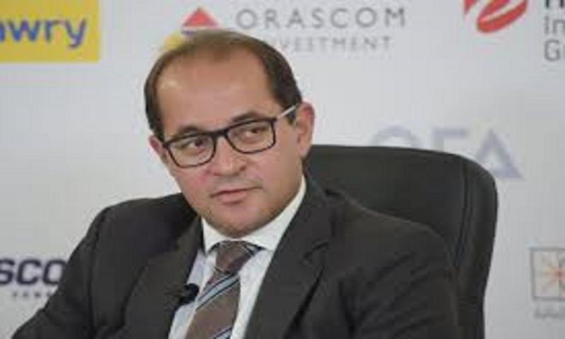 وزير المالية: الموازنة حققت فائضا أوليا 857 مليار جنيه مقارنة بالعام السابق